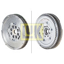 Volano LuK ZMS 415 0388 10