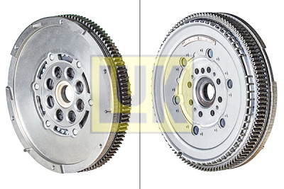 Volano LuK ZMS 415 0388 10