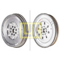 Volano LuK ZMS 415 0390 10