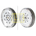 Volano LuK ZMS 415 0391 10