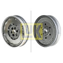 Volano LuK ZMS 415 0395 10