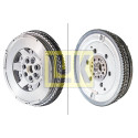 Volano LuK ZMS 415 0413 10