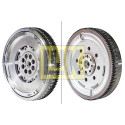 Volano LuK ZMS 415 0414 10
