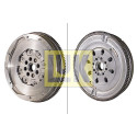 Volano LuK ZMS 415 0418 10