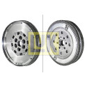Volano LuK ZMS 415 0422 10
