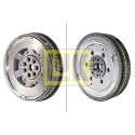 Volano LuK ZMS 415 0429 10