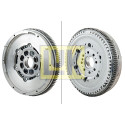 Volano LuK ZMS 415 0438 10
