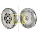 Volano LuK ZMS 415 0441 10