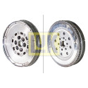 Volano LuK ZMS 415 0445 10