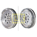 Volano LuK ZMS 415 0455 10