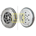 Volano LuK ZMS 415 0459 10