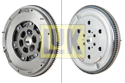 Volano LuK ZMS 415 0459 10