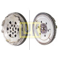 Volano LuK ZMS 415 0463 10