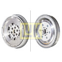 Volano LuK ZMS 415 0465 10
