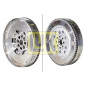 Volano LuK ZMS 415 0472 10