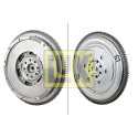 Volano LuK ZMS 415 0474 10