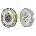 Volano LuK ZMS 415 0477 10
