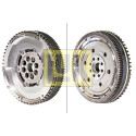 Volano LuK ZMS 415 0483 10