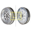 Volano LuK ZMS 415 0484 10