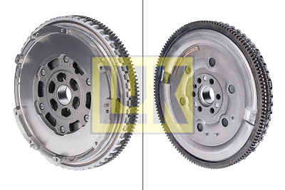 Volano LUK 415 0501 10