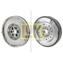 Volano LuK ZMS 415 0532 10