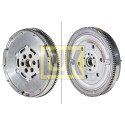 Volano LUK 415 0537 11