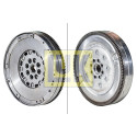 Volano LuK ZMS 415 0539 10