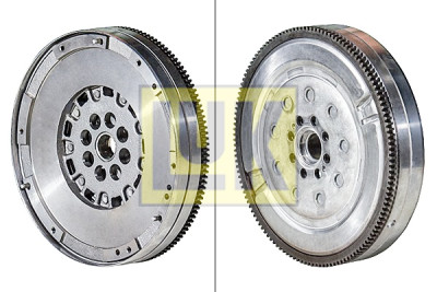 Volano LuK ZMS 415 0539 10
