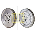 Volano LuK ZMS 415 0540 10