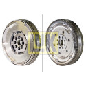 Volano LuK ZMS 415 0546 10