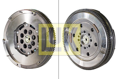 Volano LuK ZMS 415 0547 10