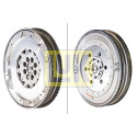 Volano LuK ZMS 415 0552 10