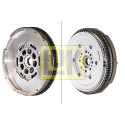 Volano LuK ZMS 415 0562 10