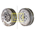 Volano LuK ZMS 415 0567 10