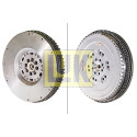 Volano LuK ZMS 415 0568 10
