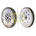 Volano LuK ZMS 415 0574 10