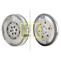 Volano LuK ZMS 415 0576 10