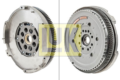 Volano LuK ZMS 415 0628 10