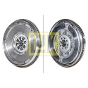 Volano LuK ZMS 415 0642 10