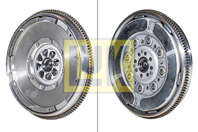 Volano LuK ZMS 415 0642 10