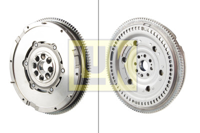 Volano LUK 415 0647 10
