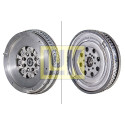 Volano LuK ZMS 415 0657 10