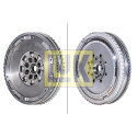 Volano LuK ZMS 415 0659 10