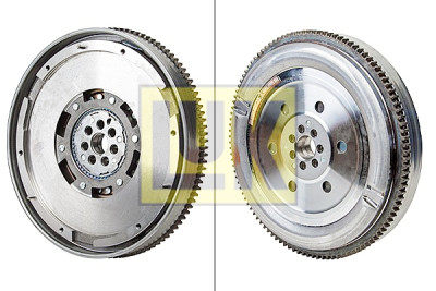 Volano LUK 415 0673 10