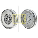 Volano LuK ZMS 415 0674 10