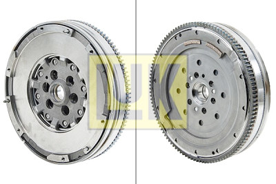 Volano LuK ZMS 415 0674 10