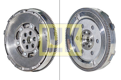 Volano LuK ZMS 415 0678 10