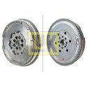 Volano LUK 415 0699 10