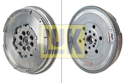 Volano LUK 415 0699 10