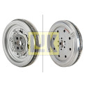 Volano LUK 415 0723 09